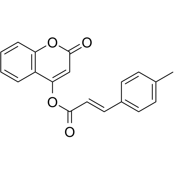 α-Glucosidase-IN-4 2410538-67-7